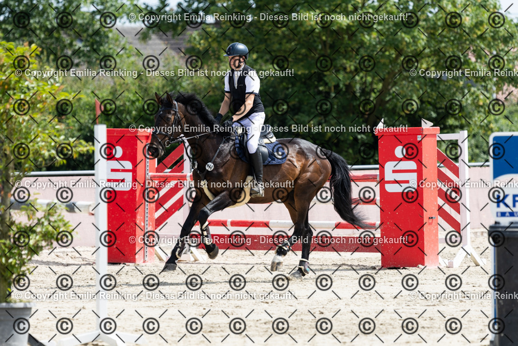 CL5A4079 | Emilia Reinking Fotografie - Realisiert mit Pictrs.com