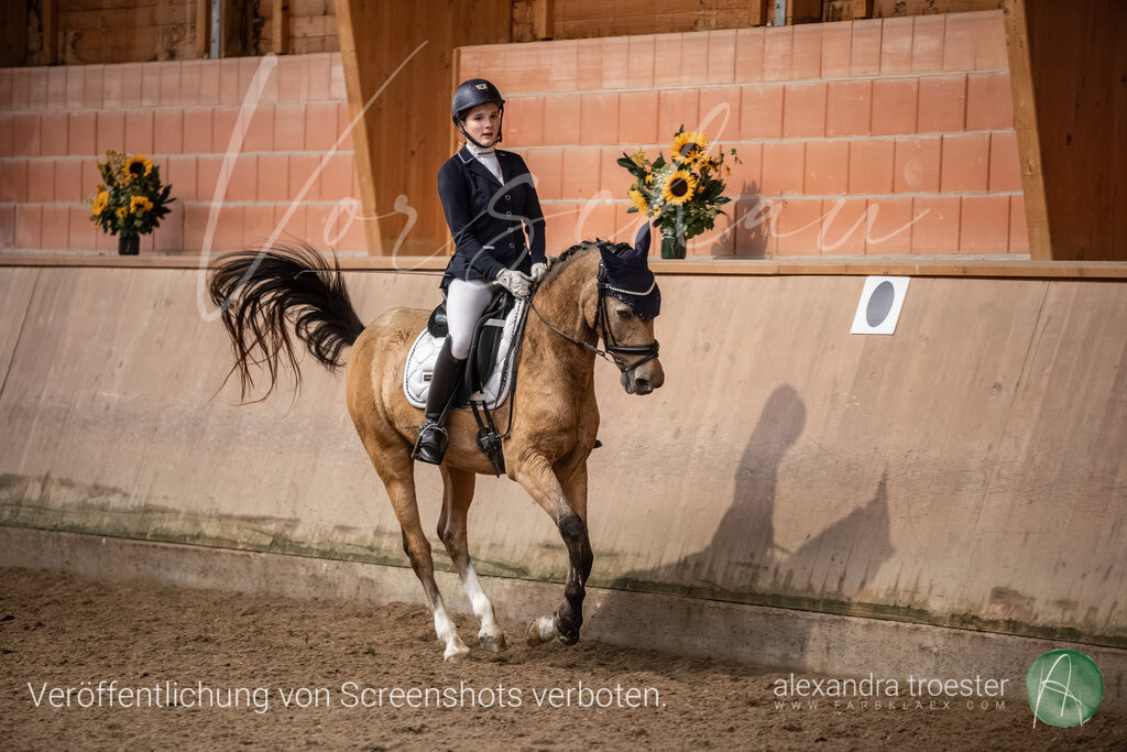 250913_Barop_11_069 | farbklaex.com