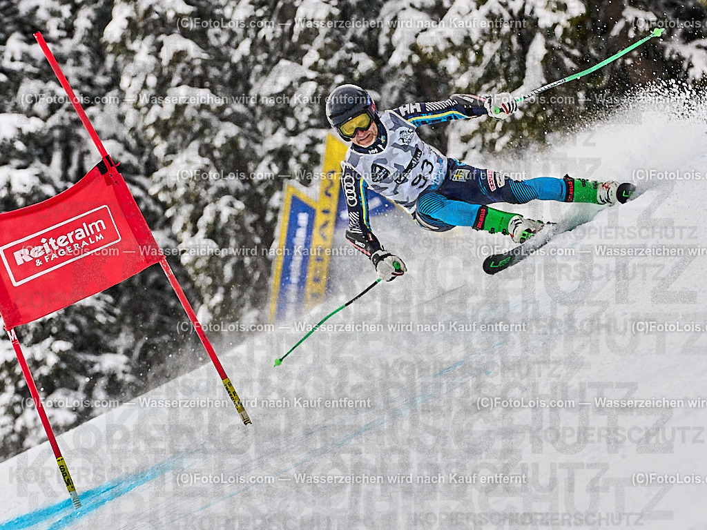 _WWO1487_MASTERS-CUP_Reiteralm_BD-GS_HEDBERG Lasse | Hochzeitsfotograf mit dem Blick für´s Wesentliche, Firmung, Erstkommunion, Firmenfeiern, Sportfotoservice, Reproduktionen, Konzertfotografie, Pressefotografie, Luftbildfotografie, Innenarchitektur, Werbefotografie, Sponsoren-Livebildfotografie.