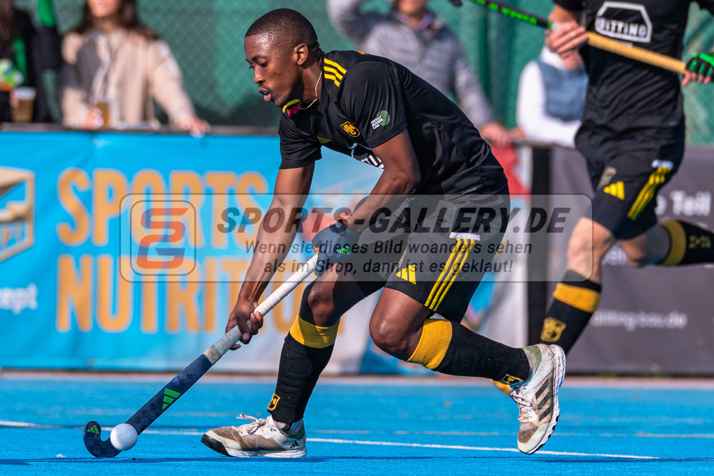 SM_20230923-D5A_0701-2 | Hockey,Sport,Fieldhockey,1.Bundesliga,2.Bundesliga,Sportfotografie,Shop,Sportphotography,Feldhockey,Hockeyliga