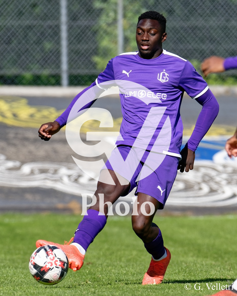 DSC_6927 | Velletri Photo