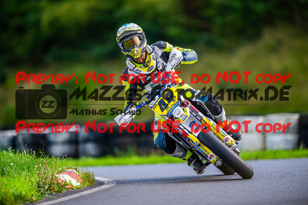 MaZZes_FotoMatrix_230815_9397 | S1