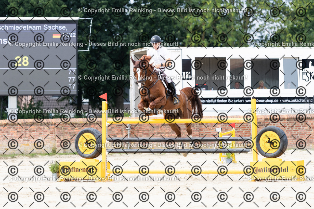 CL5A8000 | Emilia Reinking Fotografie - Realisiert mit Pictrs.com