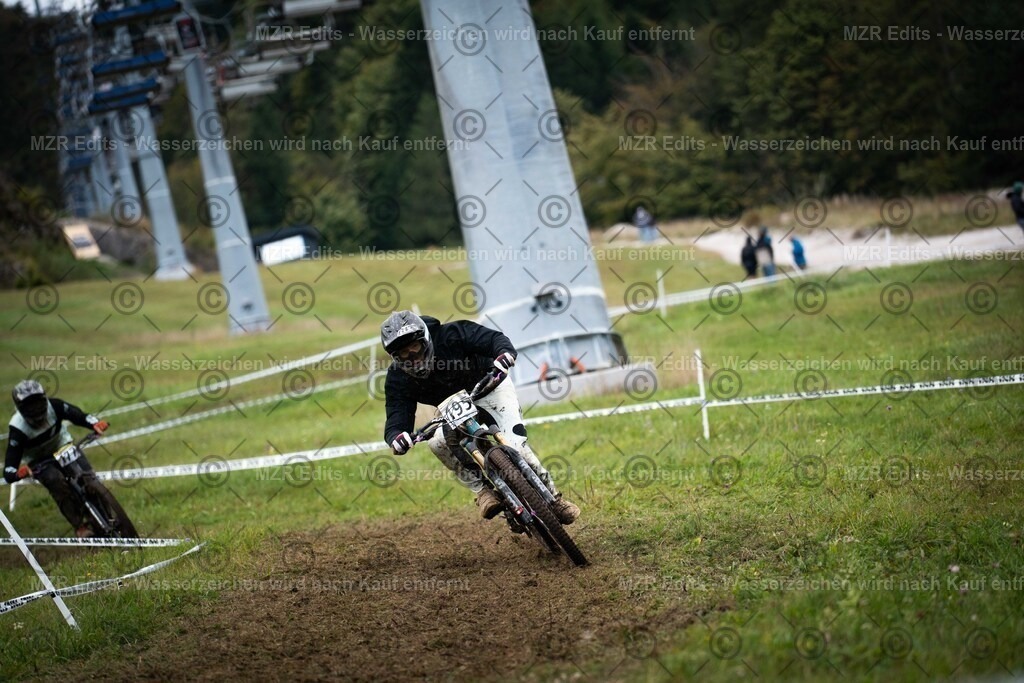 ixs-edc-kranjskagora-340 | mzredits - Realisiert mit Pictrs.com