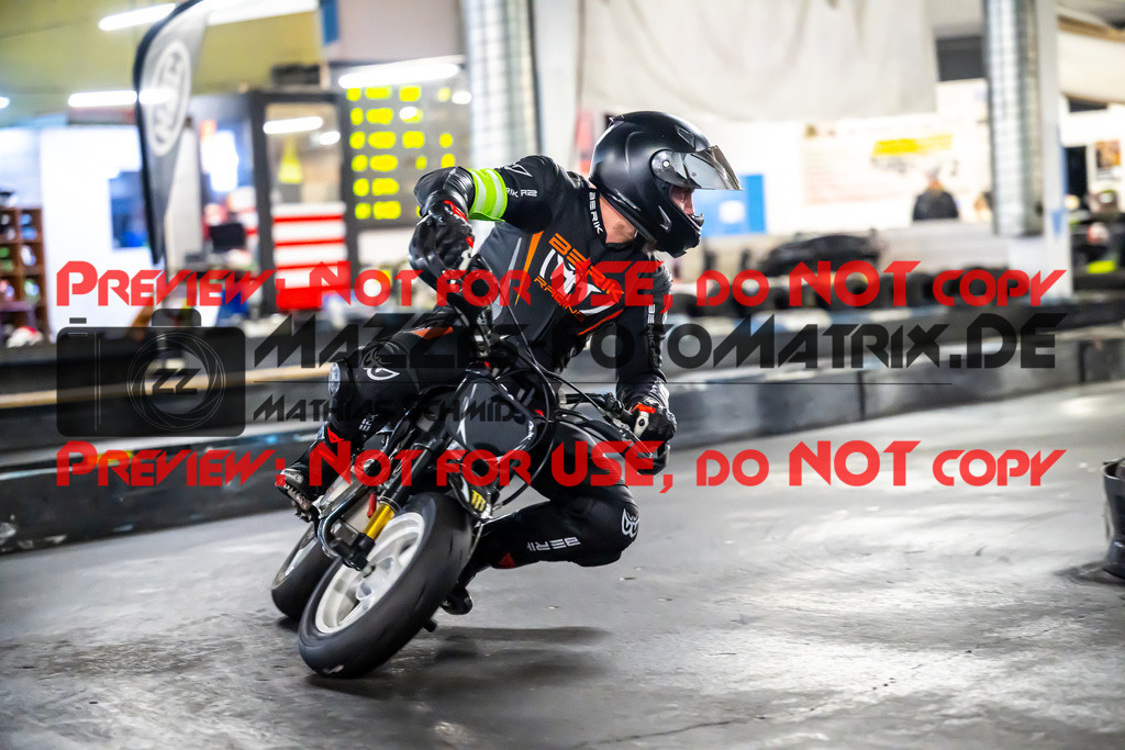 MaZZes_Fotomatrix_20251025_6007705_5349 | SUPERBIKER