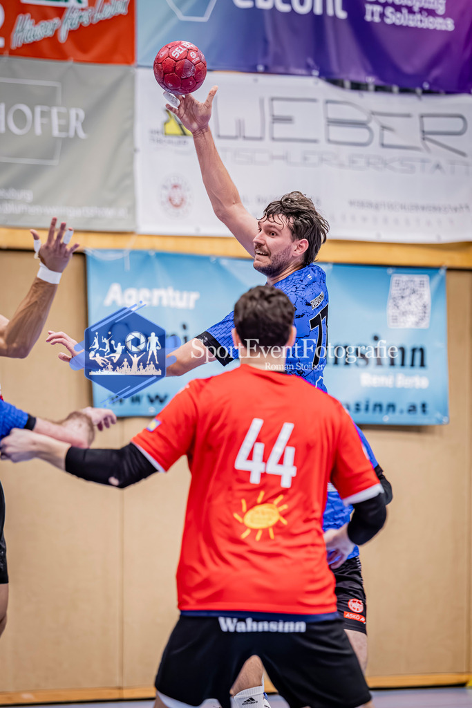 IM6_5248 | SportEventFotografie - Roman Stoiber
