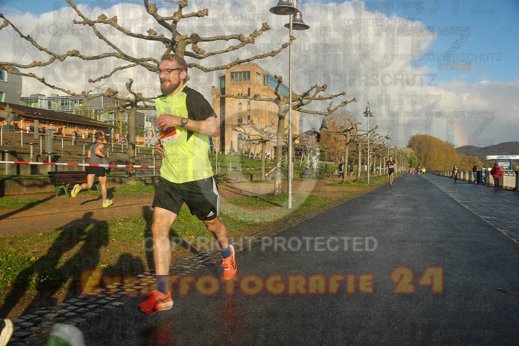 240403_1852_EX2_9151 | Eventfotografie 24
Sport- und Eventfotografie