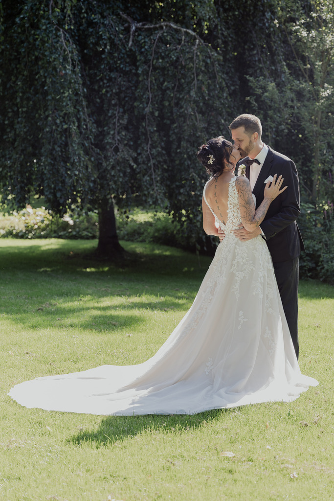 HZ-MM-129 | Professionelle Fotografin mit Fachgeschäft in Lenggries & im Landkreis Bad Tölz Wolfratshausen. Hochzeitsreportage, Familienfotos, Newborn-, Babybauch-, Pass- & Businessfotos.Alles Rund ums Foto