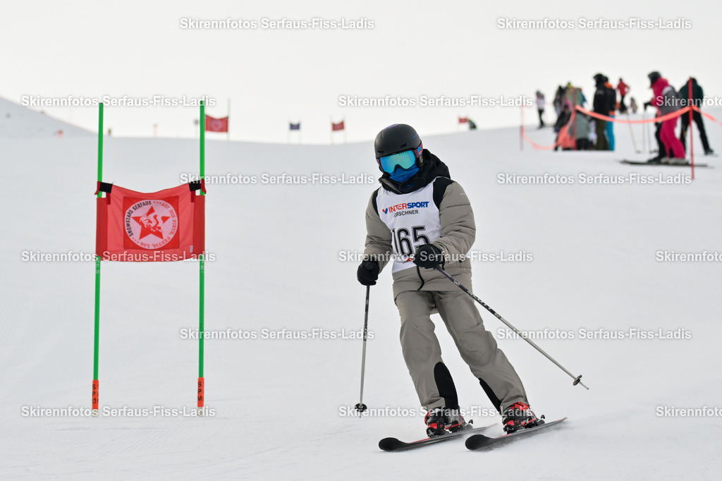 SRS_02.01.2026_0259 | SRS_02.01.2026_0259 - Realisiert mit Pictrs.com