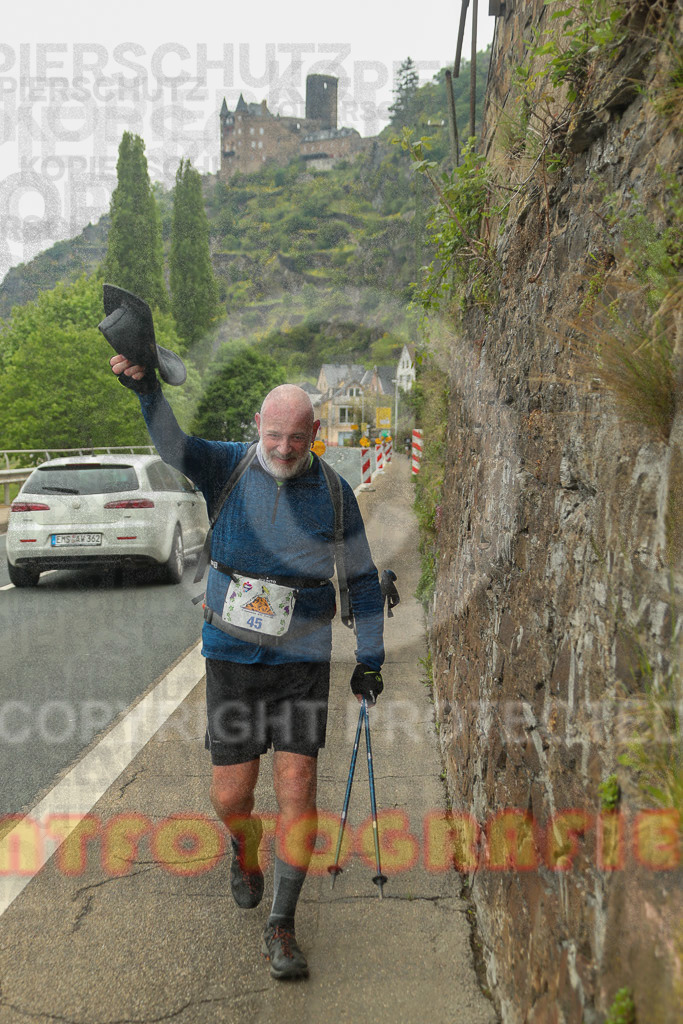 220430_1430_EX2_7662 | Sport- und Eventfotografie