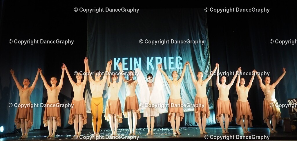 P1010994 | OLYMPUS DIGITAL CAMERA - Realisiert mit Pictrs.com