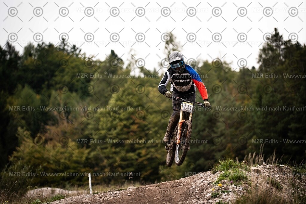 ixs-edc-kranjskagora-448 | mzredits - Realisiert mit Pictrs.com