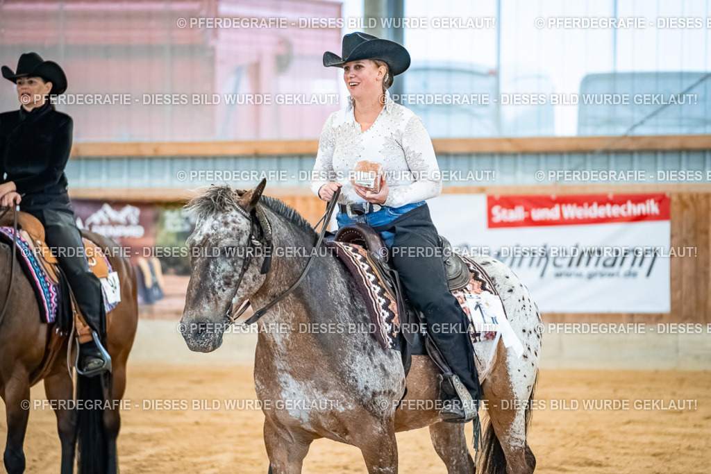 DSC00360 | Pferdegrafie