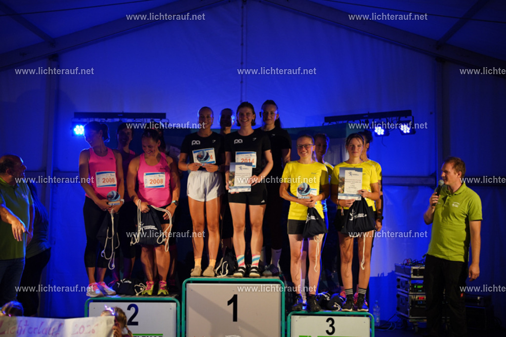 FSC00538 | Lichterlauf  - Realisiert mit Pictrs.com