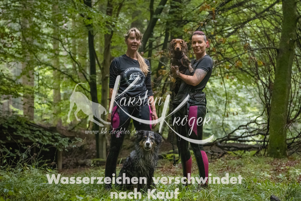 0923_ZZ90408-Bearbeitet | kk-dogfotos