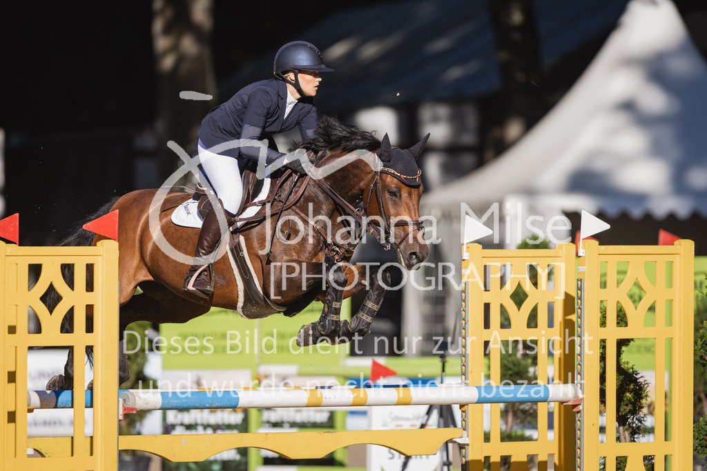 230908_OWLCh_AmateurS-126 | Deine schönsten Turniermomente als professionelle Fotos! Entdecke hochwertige Pferdesport-Fotografie im Online-Shop. Jetzt Fotos finden & bestellen!