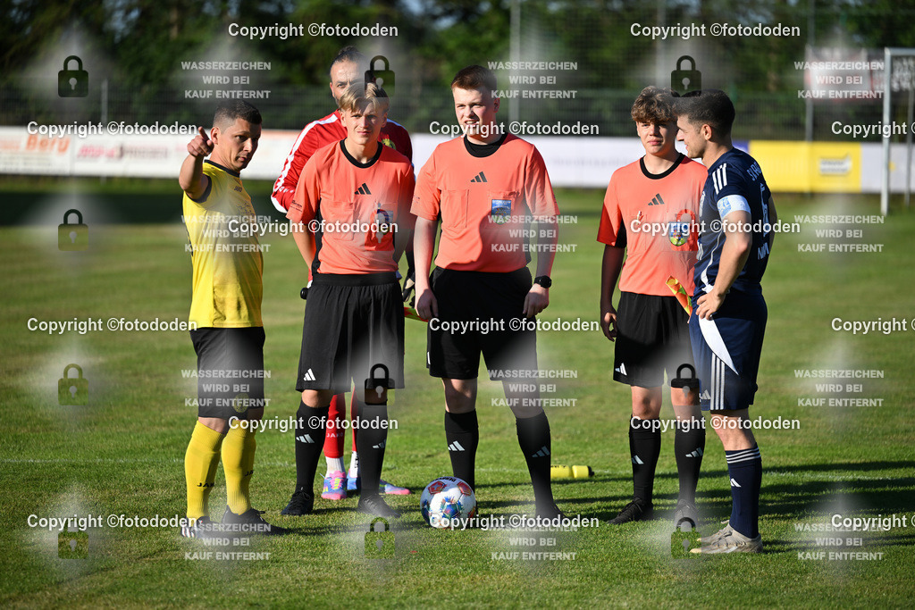 DSC_6163 | fotododen.de präsentiert ein umfangreiches Sportfoto Archiv mit Aufnahmen aus verschiedenen Sportarten im Raum Ostfriesland.