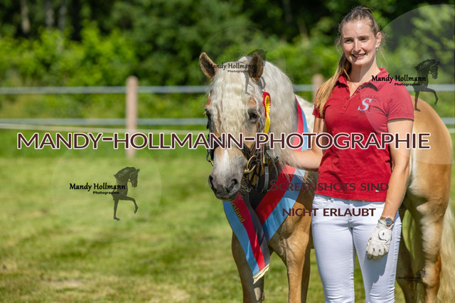 _MG_1789 | mandyhollmannphotographie