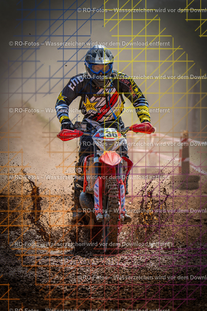 Niederwürzbach 2 Lauf-1633 | Sportfotografie von RO-Fotos: Motorsport, Motocross, Enduro, Laufveranstaltungen und Triathlon. Professionelle Fotos von Sportlern und Events. - Realisiert mit Pictrs.com