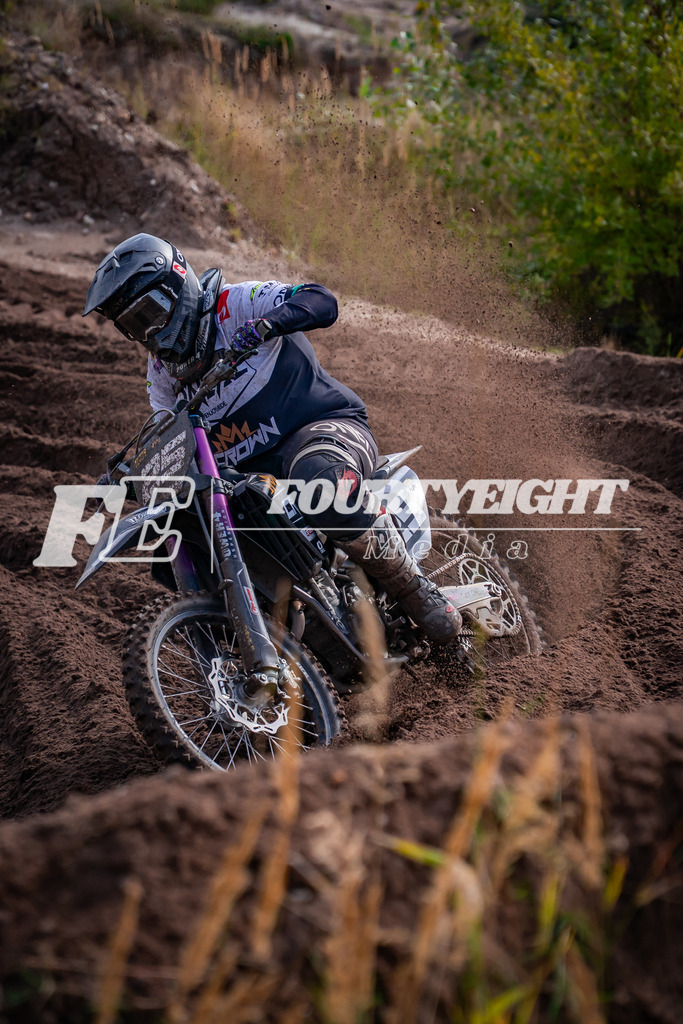 DSC01533 | fourtyeightmedia - Realisiert mit Pictrs.com