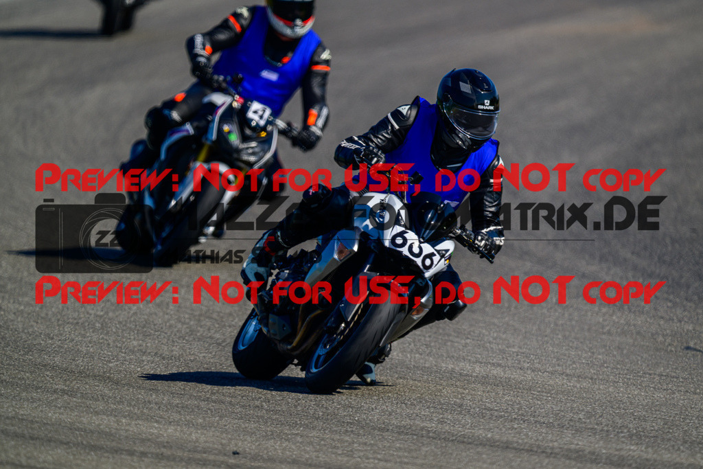 MaZZes_FotoMatrix_240520_6007705_3458 | INST