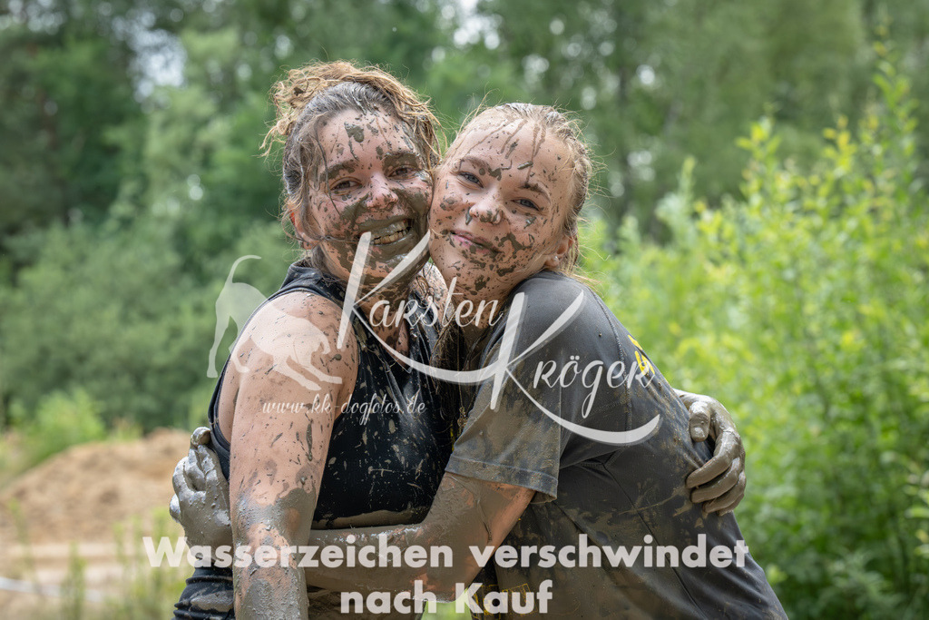1509_ZZ90152-Verbessert-RR | kk-dogfotos