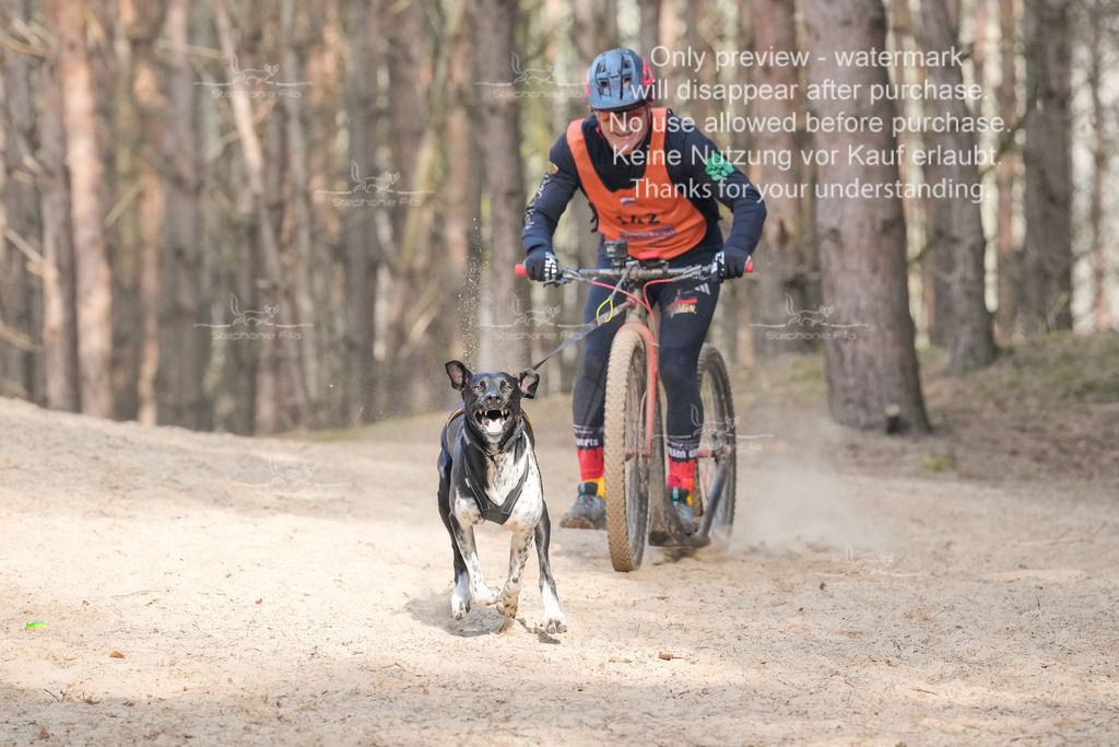 Scooter2-4 | stephaniefillaphotographie - Realisiert mit Pictrs.com