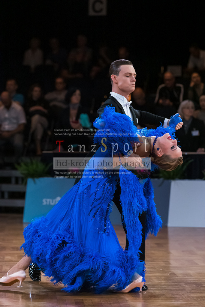 20250822_WDSF-GS-STD_R2_4626 | Tanzsportbilder, Standardtanz, Lateintanz, WDSF, DTV, LTVB, dancecomp, goc, hessen tanzt, blaues band der spree, walzer, tango, wiener walzer, slowfox, quickstepp, samba, rumba, cha-cha-cha, paso doble. jive, hd-kroft photography, turniertanzsport