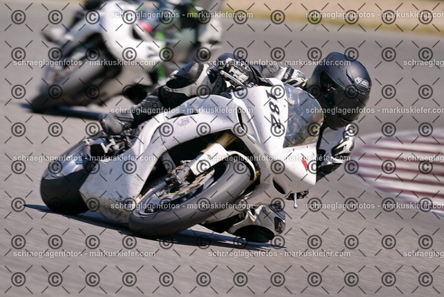 26bt05-0853 | markuskiefer.com - Realisiert mit Pictrs.com
