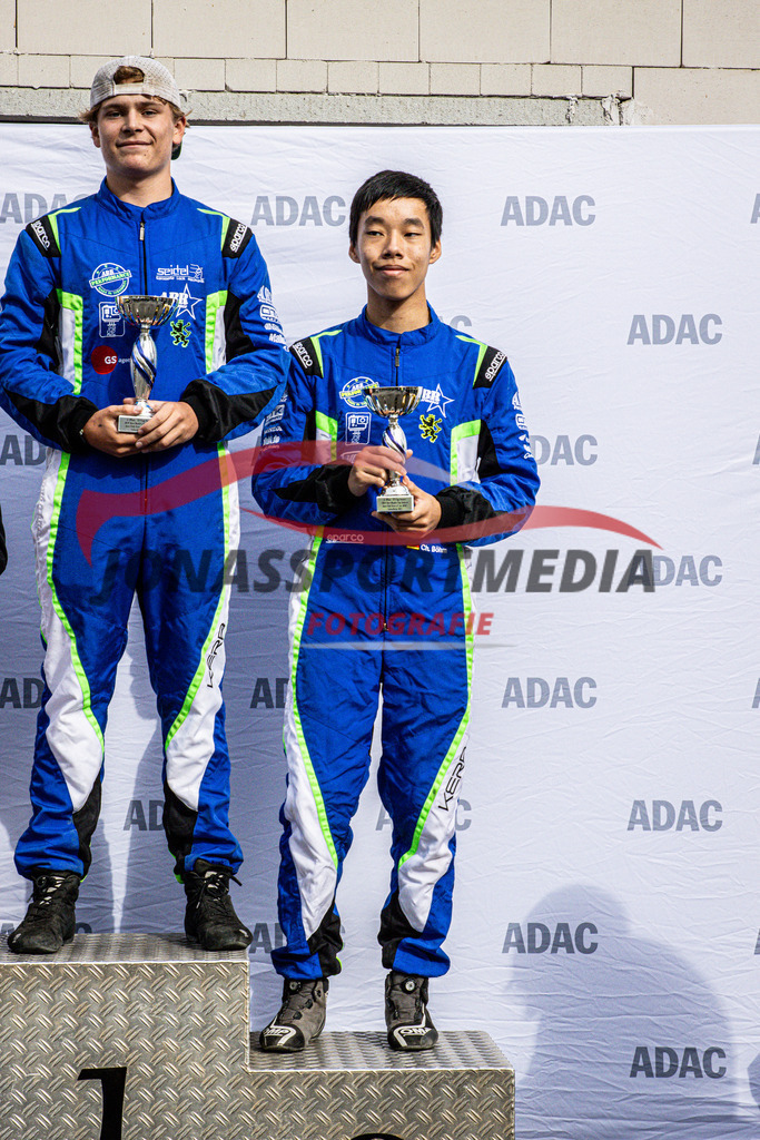 IMG_4848 | jonassportmedia - Realisiert mit Pictrs.com