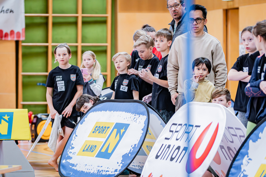 IMG_6964 | SportEventFotografie - Roman Stoiber