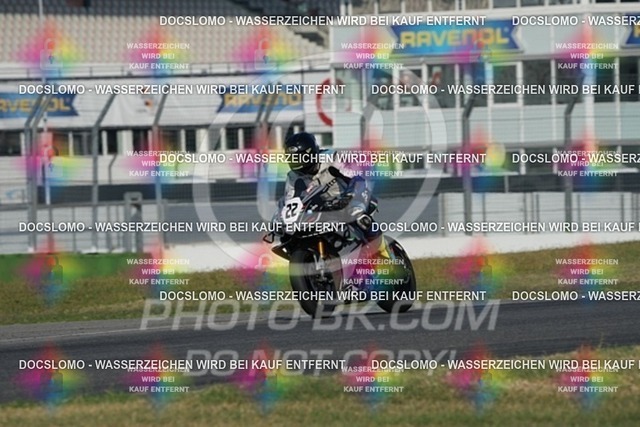 2024_09_01_PBK_33451 | Sportfotografie; SlowMotion; Video; Rennstrecke; Hafeneger; Speer; Racing; RSE; BMW; CBO; Trackday; Motorsportarena; Hockenheimring; Brno; Most; Barcelona; Valencia