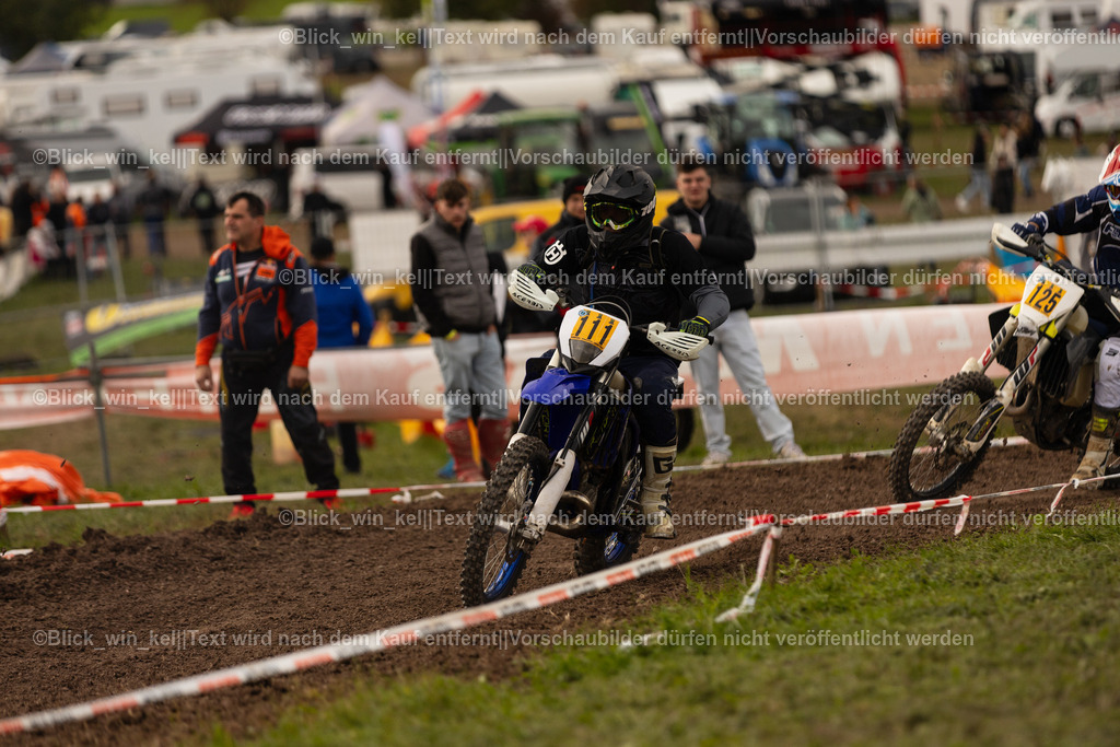 E68A3802 | blick_win_kel