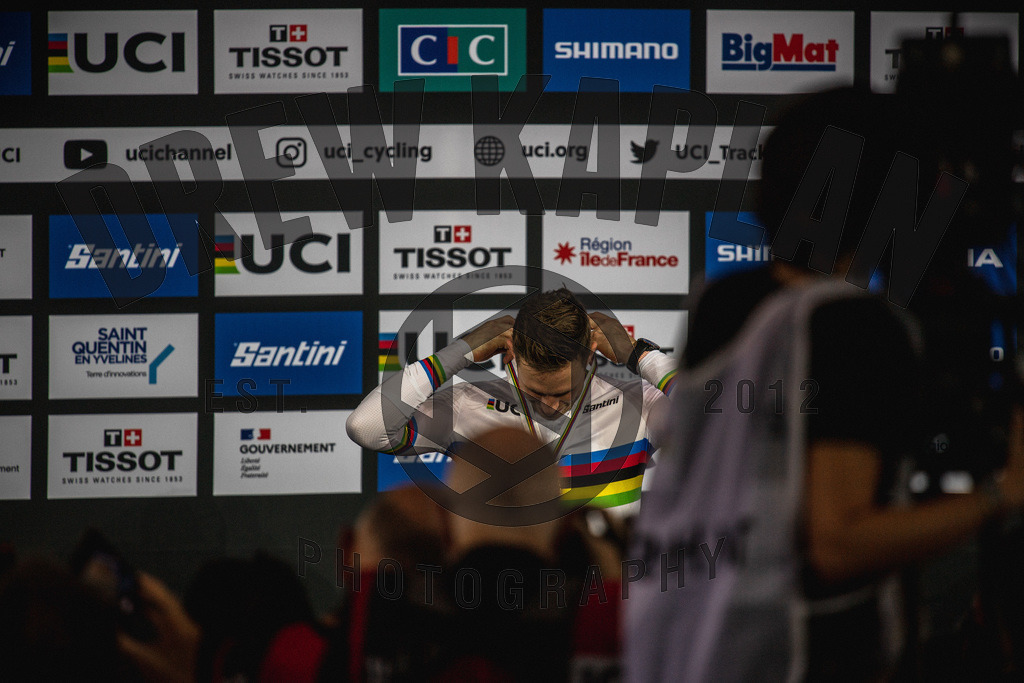 _DKP9168 | Drew Kaplan Photography