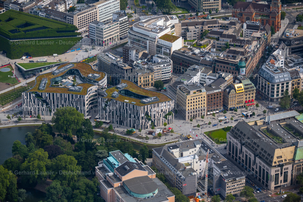 4049455 | Online-Shop für Luftbilder aus Deutschland. Seit über 45 Jahren baut Gerhard Launer das Luftbildarchiv mit unterschiedlichsten Themen stetig weiter aus.