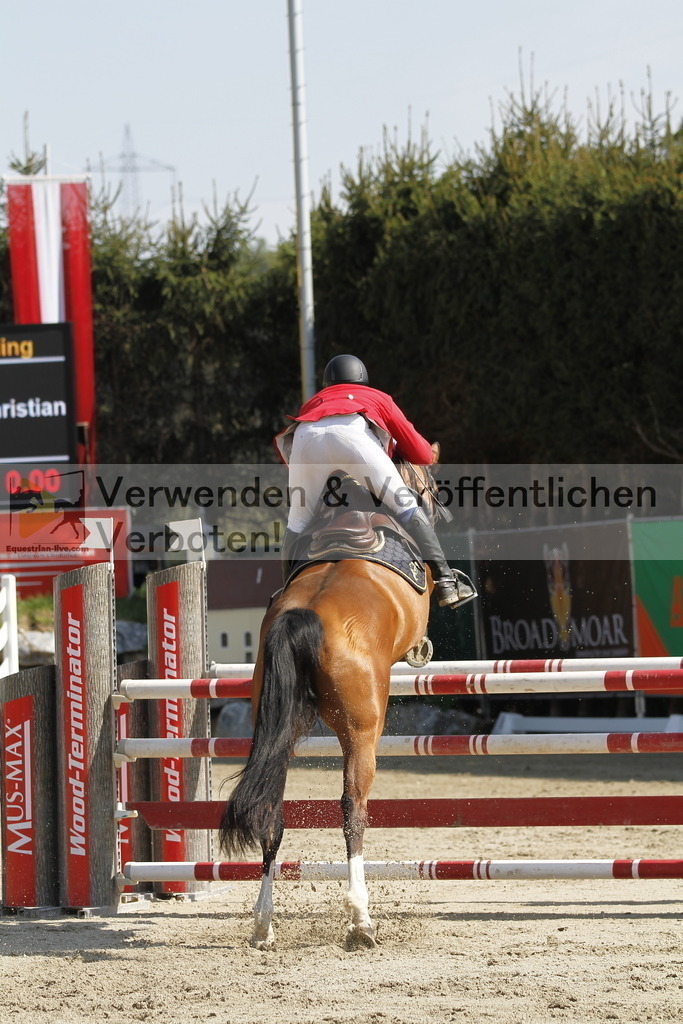 _MG_9480 | equestrian-live-com