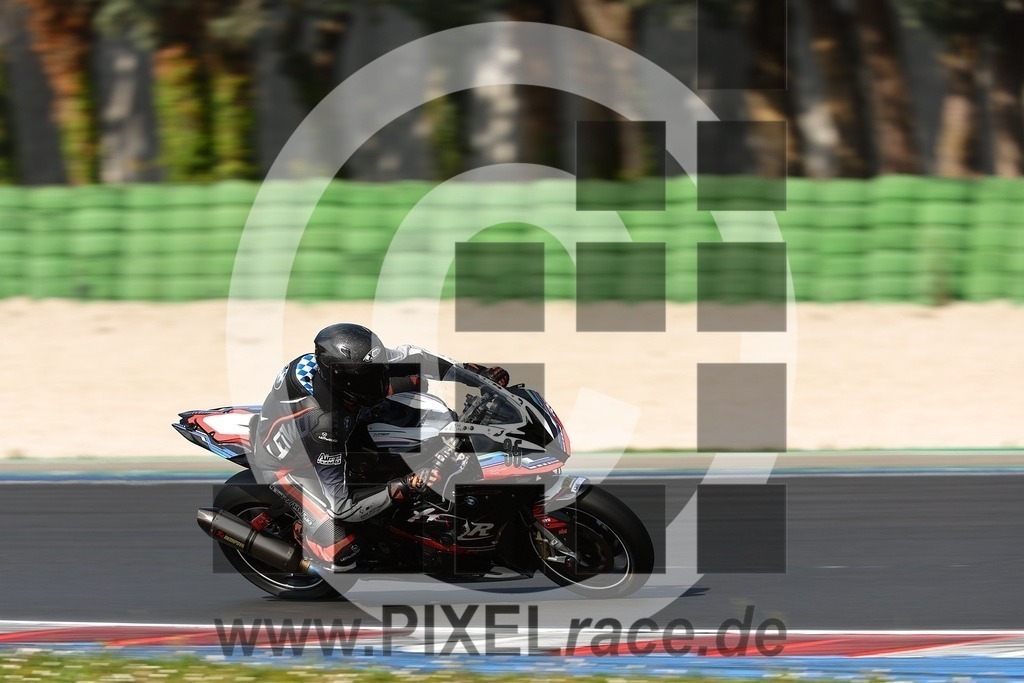 0035-20260403_03649 | Schöne Erinnerungen an spannende Momente - das festzuhalten ist unser Job. PIXELrace.de ist seit 2003 auf den Rennstrecken Europas unterwegs um die Action draußen beim Fahren und die wunderbare Stimmung imm Fahrerlager für euch einzufangen.