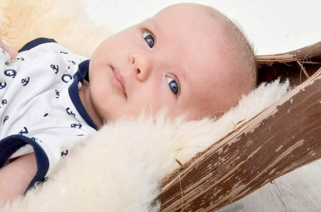 10478200_874120475950015_4419387427311136800_n | KS Studio Video- & Fotografie - Realisiert mit Pictrs.com