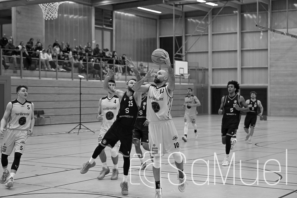 20260314-SML_9379 | Sa-Muel - Realisiert mit Pictrs.com