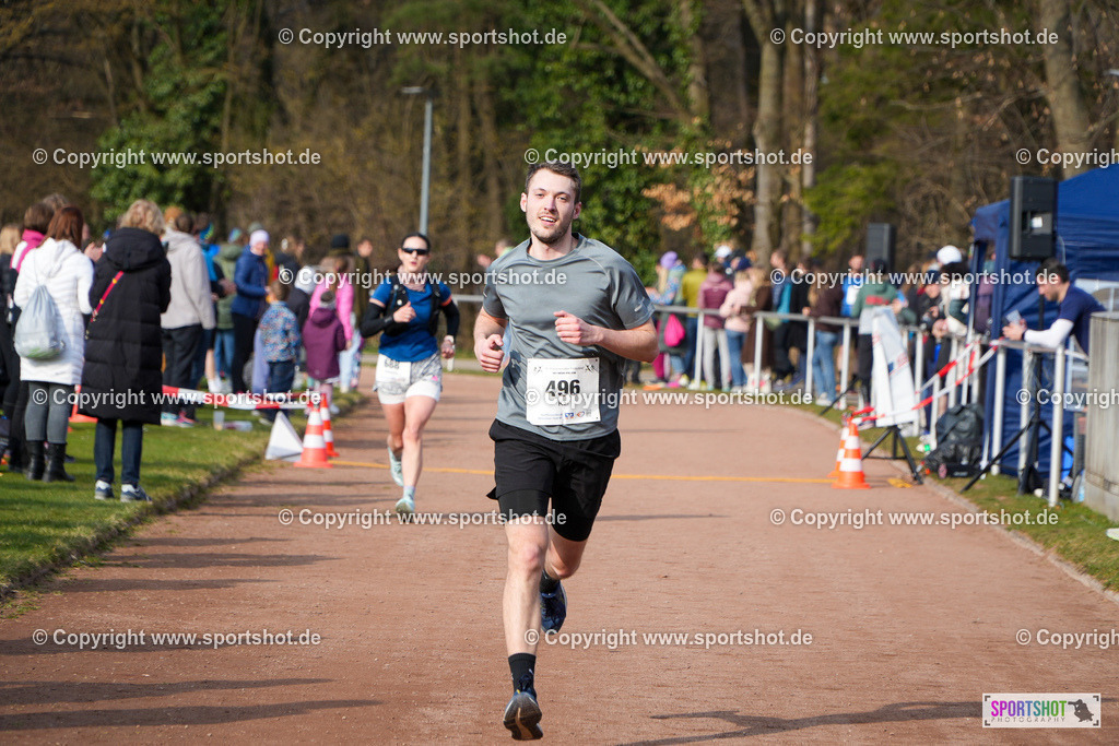 DSC07180 | #forstenriedervolkslauf #volkslauf #forstenried #forstenriedersc #yourpictrs #sportshot_your_pictrs