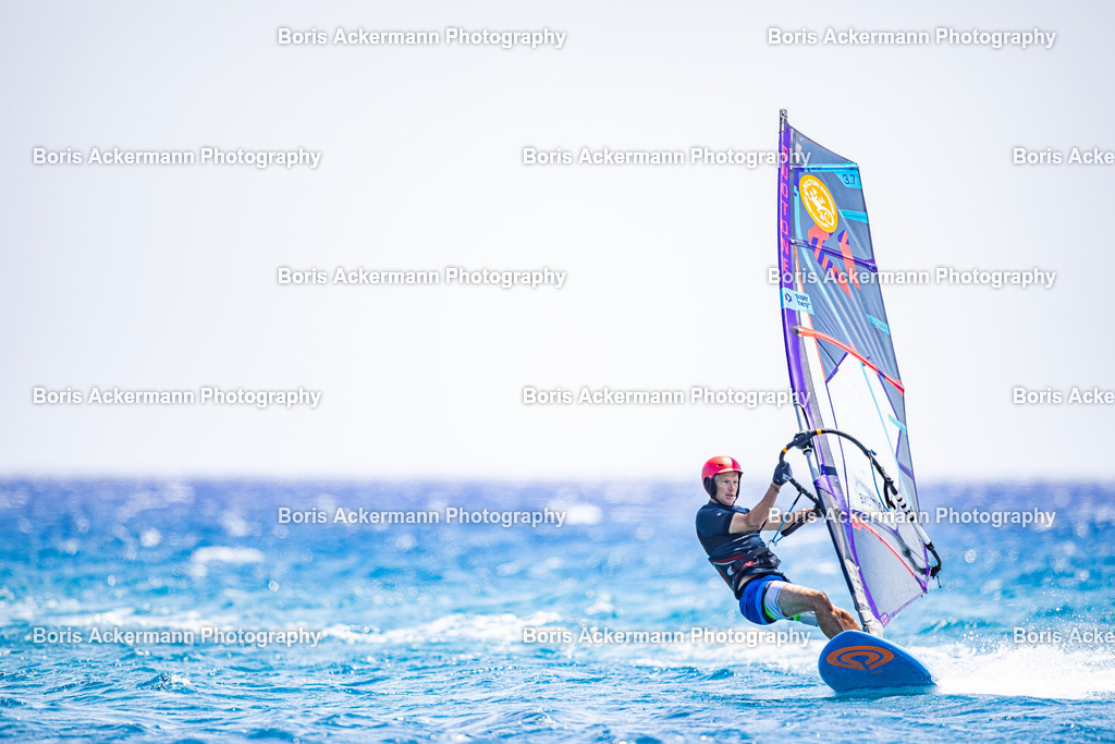 148A4012 | FineArtPrint, Hahnemühle, FeeGalerie, Fee Galerie, Fotokunst, Fotografie, Canonphotography, Bergfoto, Matterhorn, Rimpfischhorn, Allalinhorn, Saas-Fee, Wallis, Valais, Switzerland, Bergfotografie