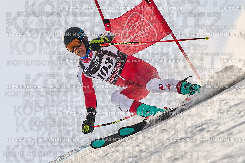 _ALP2145_MASTERS-WM_Reiteralm_A-GS_Scheikl Thomas | FISWORLD CHAMPIONSHIPSMASTERS ALPINE SKIING, 23. – 28. MÄRZ 2026 - REITERALM | STMK | AUT.   Veranstaltet vom Masters-Referat des Deutschen Skiverbandes (DSV). Durchführende Organisation: WSV Pichl-Reiteralm, unterstütutzt von den Bergbahnen REITERALM bei Schladming und SKI AUSTRIA.                            Disziplinen:  Super-G, GiantSlalom, Slalom.                                                 Kategorien:  A (Herrn 30-59 Jahre), B (Herrn ab 60 Jahre), C (Damen 30-59 Jahre), D (Damen ab 60 Jahre).                Rennstrecken:   Gasselhöhe und Muldenliftpiste auf der Reiteralm.