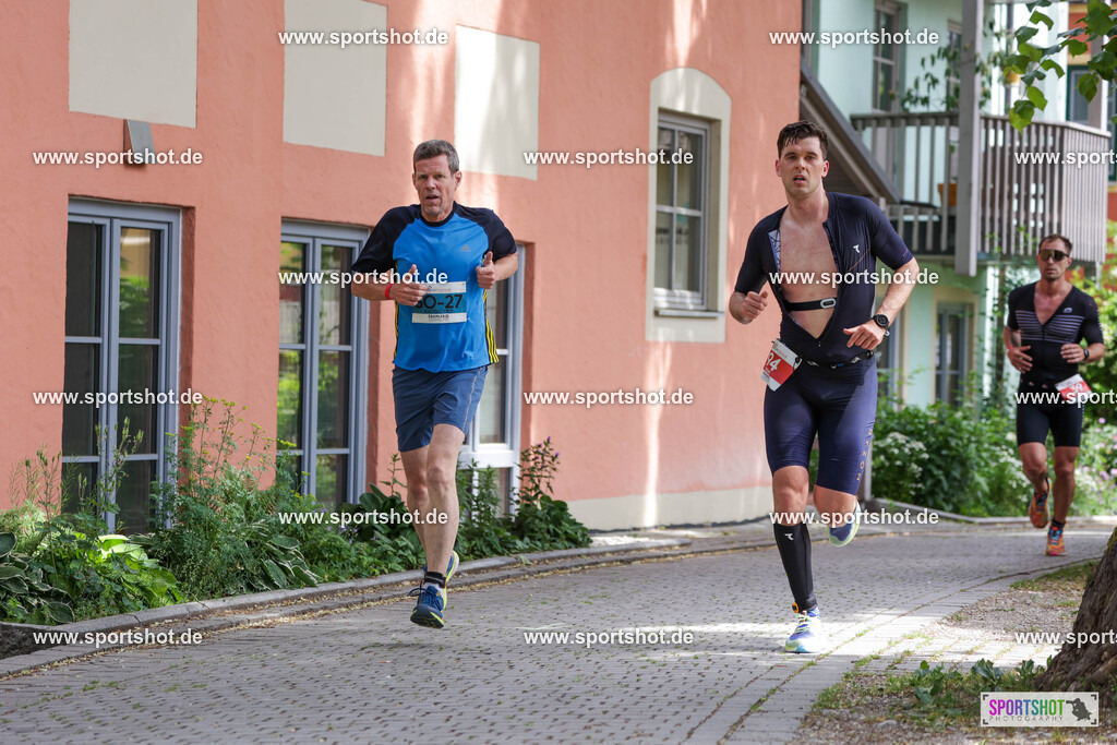 KSZ_6364 | Stadttriathlon Erding 2025. #yourpictrs #sportshot_your_pictrs @Sportshotphotography #stadttriathlonerding Copyright: www.sportshot.de