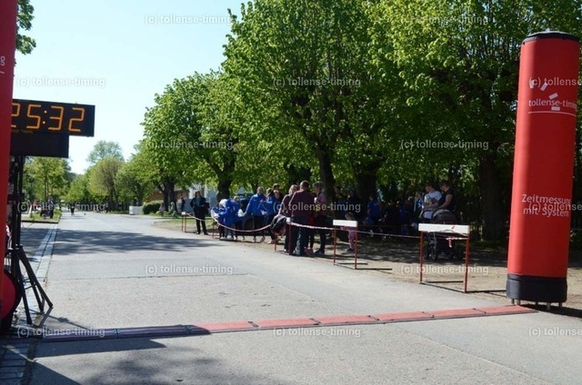 TTT_5814 | Foto | tollense-timing - Realisiert mit Pictrs.com