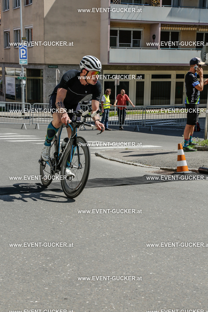 _IPS8863 | Sportfoto event-gucker Herbert Scherer