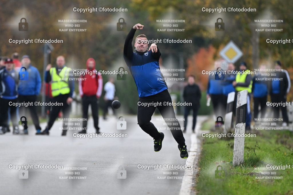 DSC_4159 | Jannik Schomerus / Eversmeer