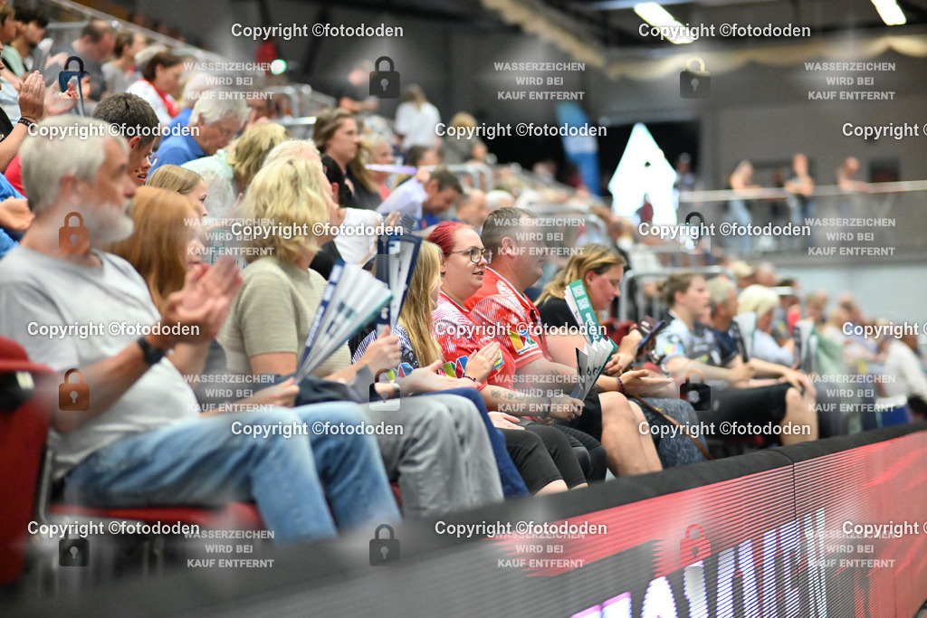 DSC_0010 | fotododen.de präsentiert ein umfangreiches Sportfoto Archiv mit Aufnahmen aus verschiedenen Sportarten im Raum Ostfriesland.