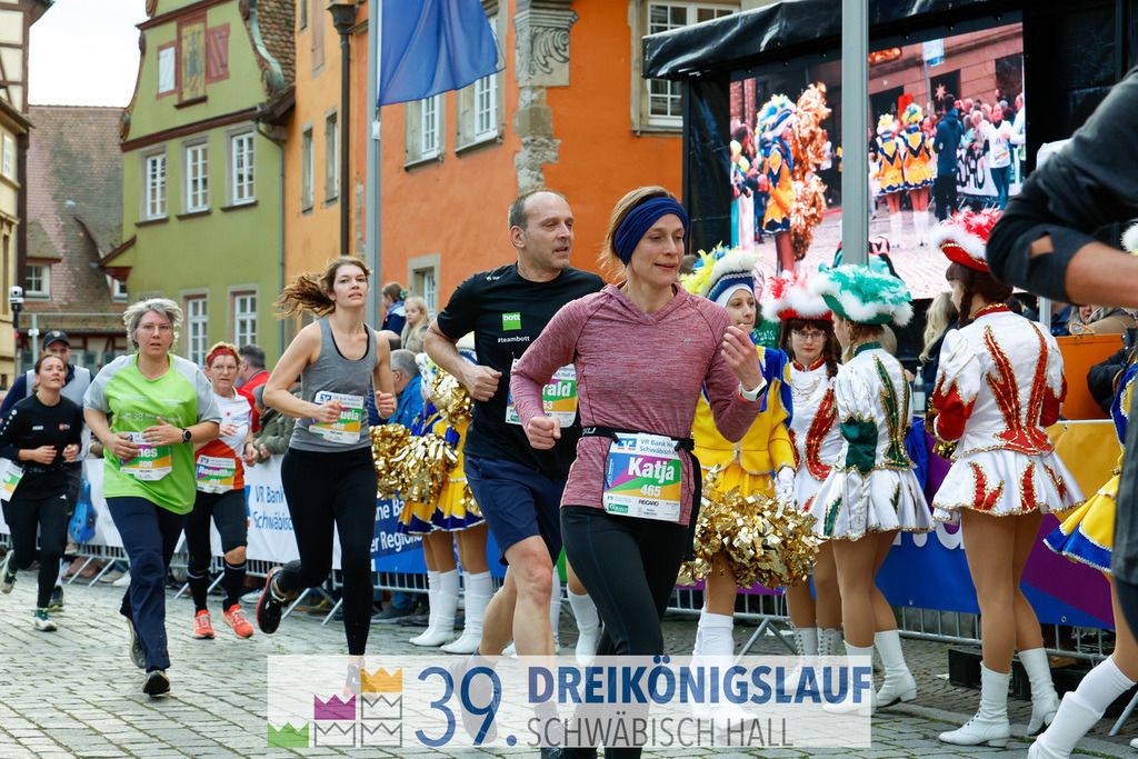 39. 3Koenigslauf 2025 | 20250106_3koenigslauf - Realisiert mit Pictrs.com