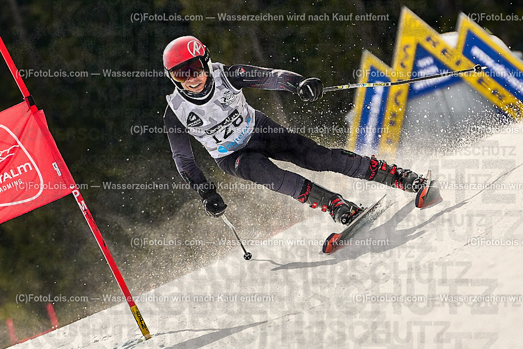 _WWO1965_MASTERS-WM_Reiteralm_B-SG_Auge Jean-Pierre | Hochzeitsfotograf mit dem Blick für´s Wesentliche, Firmung, Erstkommunion, Firmenfeiern, Sportfotoservice, Reproduktionen, Konzertfotografie, Pressefotografie, Luftbildfotografie, Innenarchitektur, Werbefotografie, Sponsoren-Livebildfotografie.