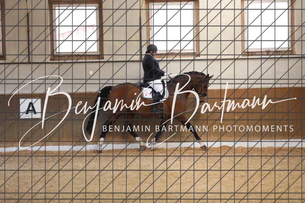 AZ2A8086 | Benjamin Bartmann Photomoments